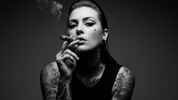 Deep Emotions [2025] - Carla Morrison, Emma Peters, Billie Eilish, Edmofo | Chillout, Nu Disco