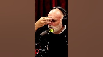 Chef Drops Brilliant Omelette Hack on Joe Rogan