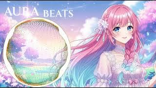 GxL - MONTAGEM INDIA | Funk | Copyright Free Music