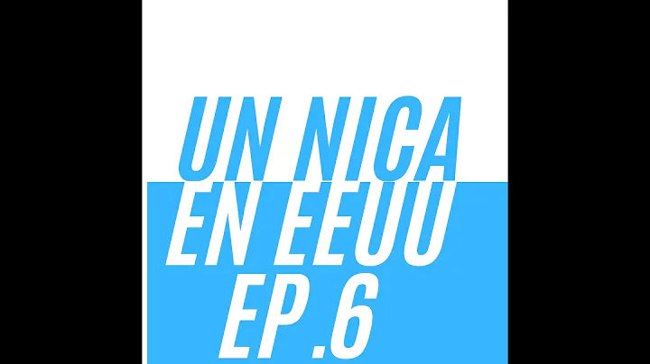 Episodio #6 Aaron Canales, Empresaria, Influencer ...