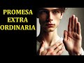 Promesa Extraordinaria (Próximamente)