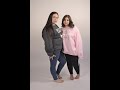 Meet Emerson  - Plus-Size Plurvy Model - Curvy Girls Rock