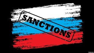 Россия придумала как обойти санкции? | Радио Крым.Реалии Россия придумала как обойти санкции? | Радио Крым.Реалии
