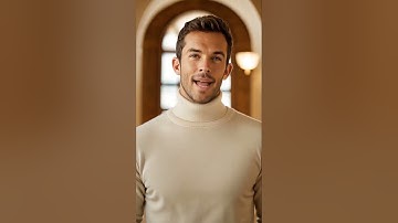 PI CORE TEAM ĐANG CHUẨN BỊ ĐIỀU GÌ ?