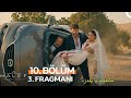 مسلسل الخليفة الحلقة 10 الاعلان 3 مترجم للعربية Halef Köklerin Çağrısı 10 Bölüm 3 Fragmanı 