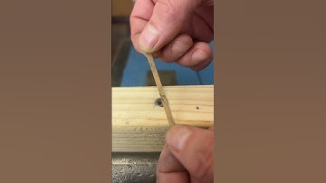 Proof It Works (no edits) #tipcentric #shorts