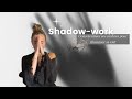 Shadowwork  conscientiser ses ombres pour illuminer sa vie
