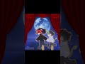 #gacha #gachaclub #gl2 #fyp #fun #funny #alightmotion #gachalife #alightmotion #art #artist