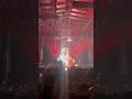 Eric Prydz - Ultra Miami 2026- Another Brick in The Wall - Pink Floyd - #pinkfloyd #ericprydz #epic