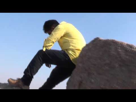 Vaddu Prema Vaddu Song