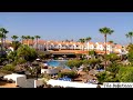 Tenerife Travel Guide: Top 10 Things To Do (4K) - YouTube