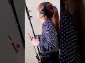 【二胡で弾いてみた。】あいみょん/愛の花 #shorts                    フルサイズ https://www.youtube.com/watch?v=U35tAX-UHyM
