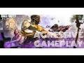 Call Of Duty Mobile | "Road To 300 Subscribers Need Your Love And Support"|