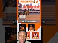 Tennessee Sprinters Shocks The Nation!