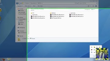 Daemon Tools - How to Use - Tutorial