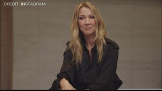 What the Hollywood?: Celine Dion Returning to the Stage, Howie Mandel and Kelly Ripa Feud, & Barbie