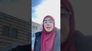 18 Yaş Altı Kan Verirseee