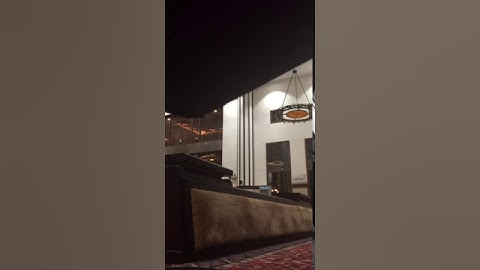 تلاوه قمه في الابداع ... للشيخ عبد السميع المالك