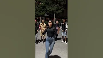 وسن طليقة ام سي ميقو تتقوحب 
