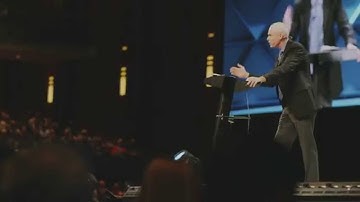 GLS15 Short — Jim Collins