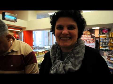 \"ღვინო\" - გლეხური არის ღვინო რომელიც გიყვება...