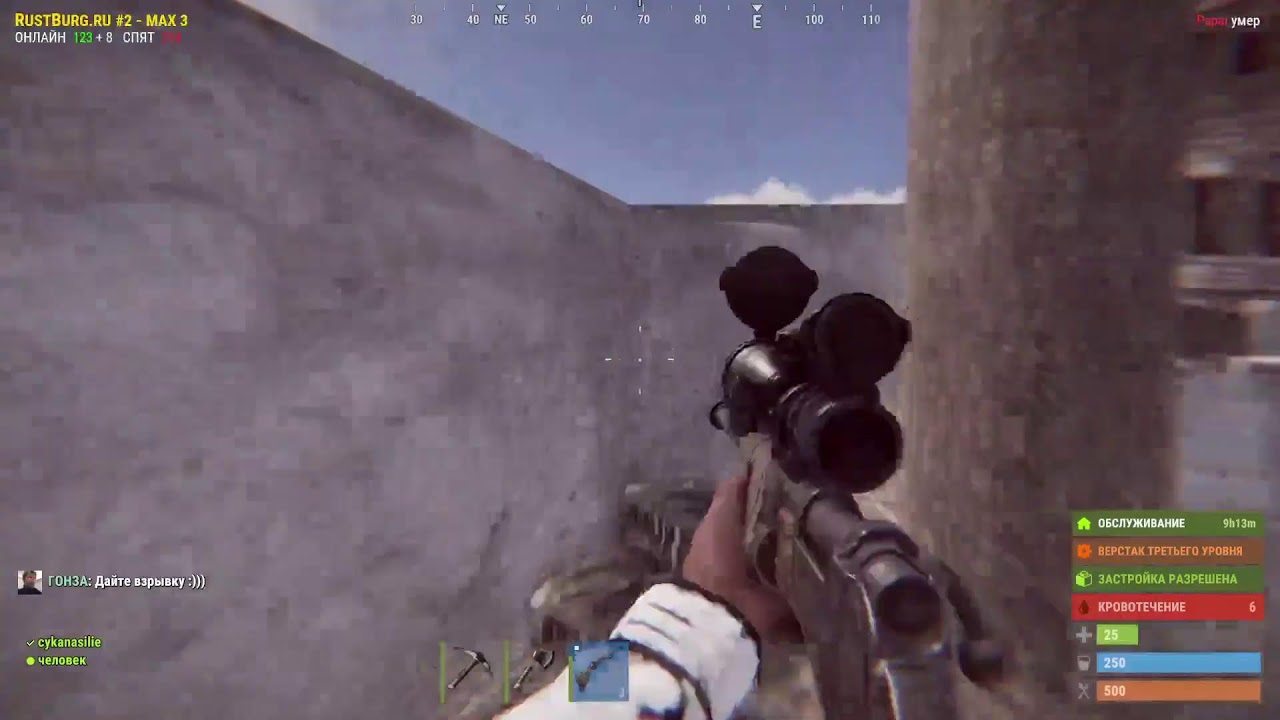 Pubg скриншоты. Pubg battlegrounds системные требования. пабг лайт на минималках. минималки пабг. минимальные требования пабг на пк.