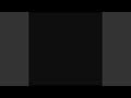 The Good Side (Instrumental Version)