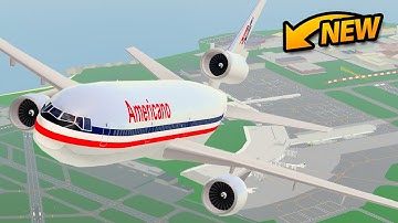 The NEW BIGGEST PTFS UPDATE!