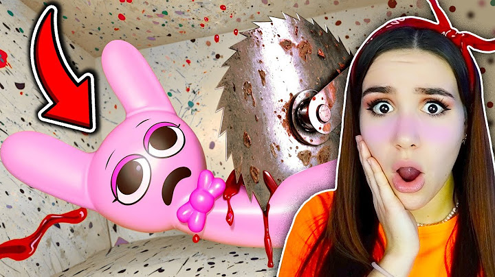 100 СПОСОБОВ УБИТЬ СПРУНКИ в РЕАЛЬНОЙ ЖИЗНИ 🔪😱 ГРУСТНЫЙ МОД СТРАШНЫЕ СПРУНКИ 4 Incredibox Sprunki