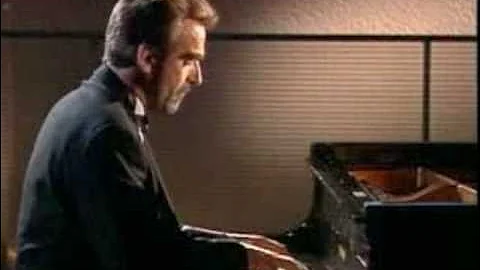 Mussorgsky Мусоргский Pictures at an Exhibition 5/5 Jonathan Plowright