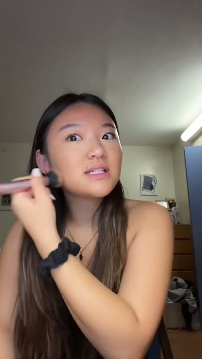 NYU debunking! I didn’t know most of these things coming into college! #nyu #newyorkuniversity #grwm