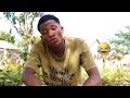 Bahati Amani Videos