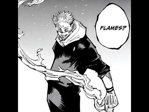 YEAT - DIE (prod. ANTAGONIST) [GUITAR REMIX]