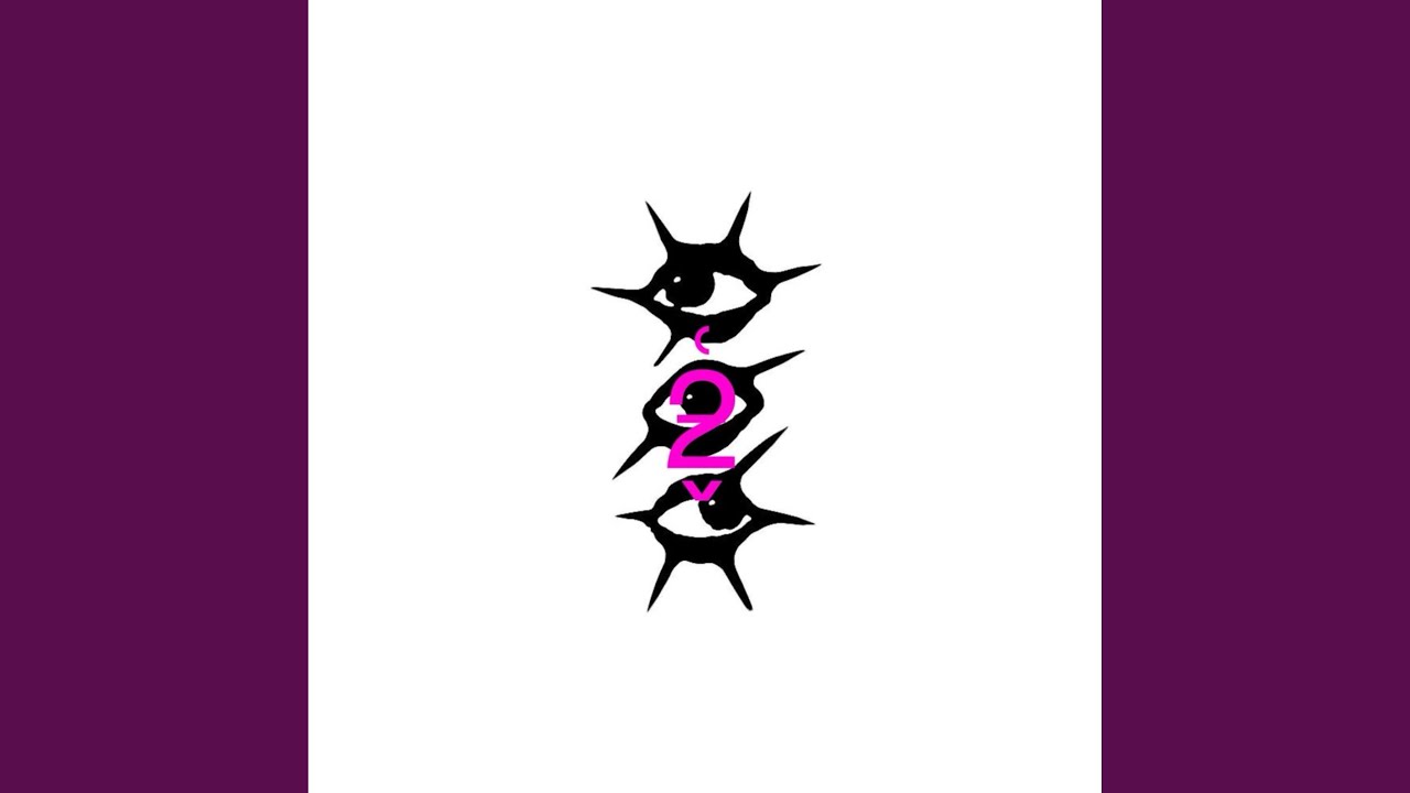 Watch HEXT on YouTube Watch HEXT on YouTube