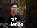 পার্সোনাল টিচার তোমাকে কিভাবে পড়াবে? #matperformers