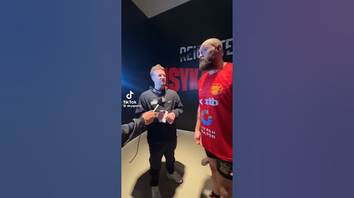 Tyson furry reacts to his rematch defeat #news #boxing #tysonfuryfans #usyk #tyson vs usyk 2