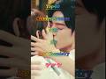 Top 10 Chinese Dramas With The Best Chemistry 💖 #chinesedrama #ytshorts #bestchemistry #cdrama #fyp