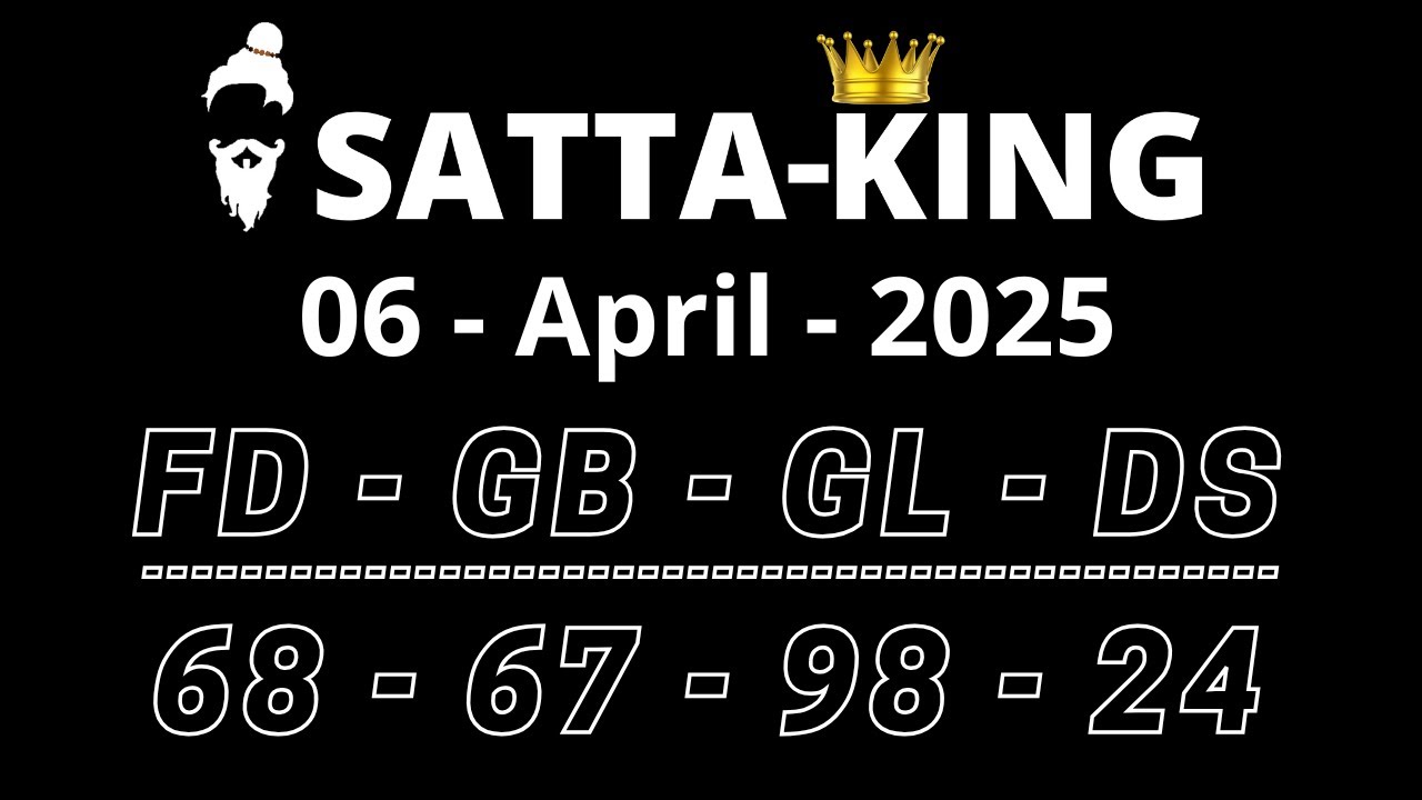 hq720.jpg?sqp\u003d-oaymwEhCK4FEIIDSFryq4qpAxMIARUAAAAAGAElAADIQj0AgKJD\u0026rs\u003dAOn4CLAbIW66abfwQLCraSXZUa51cPPkEQ