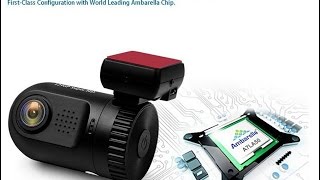 РЕГИСТРАТОР MINI 0805. ЛУЧШИЙ ВИДЕОРЕГИСТРАТОР 2016 года. РЕГИСТРАТОР MINI 0805. ЛУЧШИЙ ВИДЕОРЕГИСТРАТОР 2016 года.