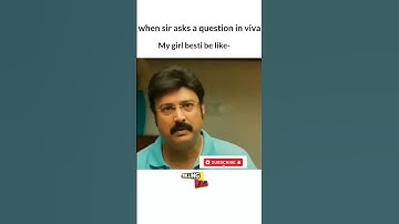 Explain database 😂 || Funny memes