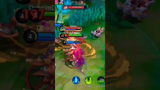 Ultimate Dyrroth Guide!? 🔥Cara Main Macam Pro Player Best Emblems And Item #mobilelegends #mlbb