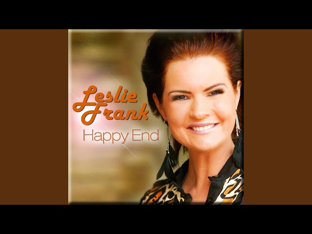 Happy End (Radio Version)