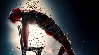 WHAM! - Careless Whisper (Deadpool Song)