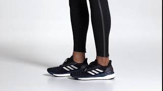 d97442 adidas