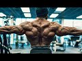 BE THE SAVAGE - EPIC GYM MOTIVATION - GEORGE PETERSON