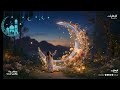   2026    فواصل لقناة الامارات رمضان