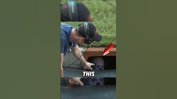 This Is How Horror Movies Are Made! 😱