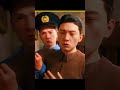 Crazy Laws of North Korea😨#shorts