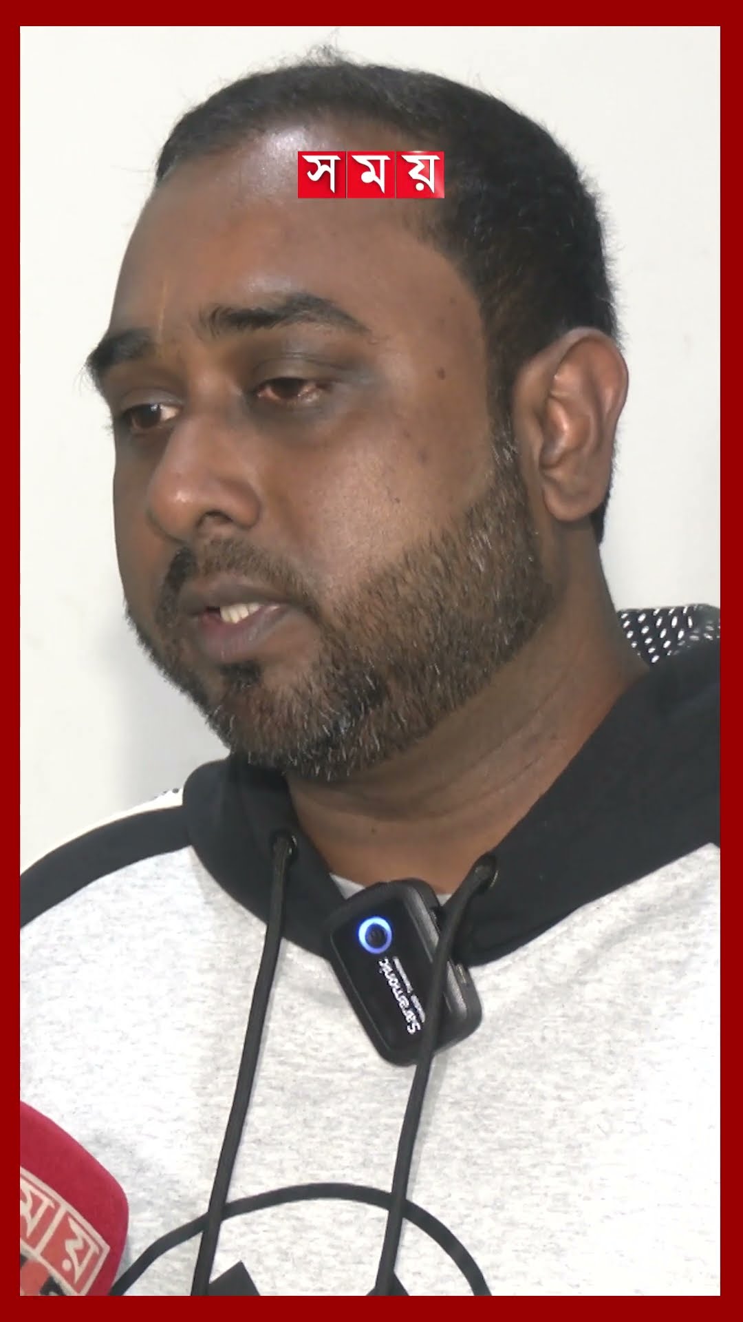 সিনেমার প্রদর্শনীতে নেই তারকারা, আক্ষেপ নির্মাতার #cinema #movie #flimmaker #shorts #somoytv