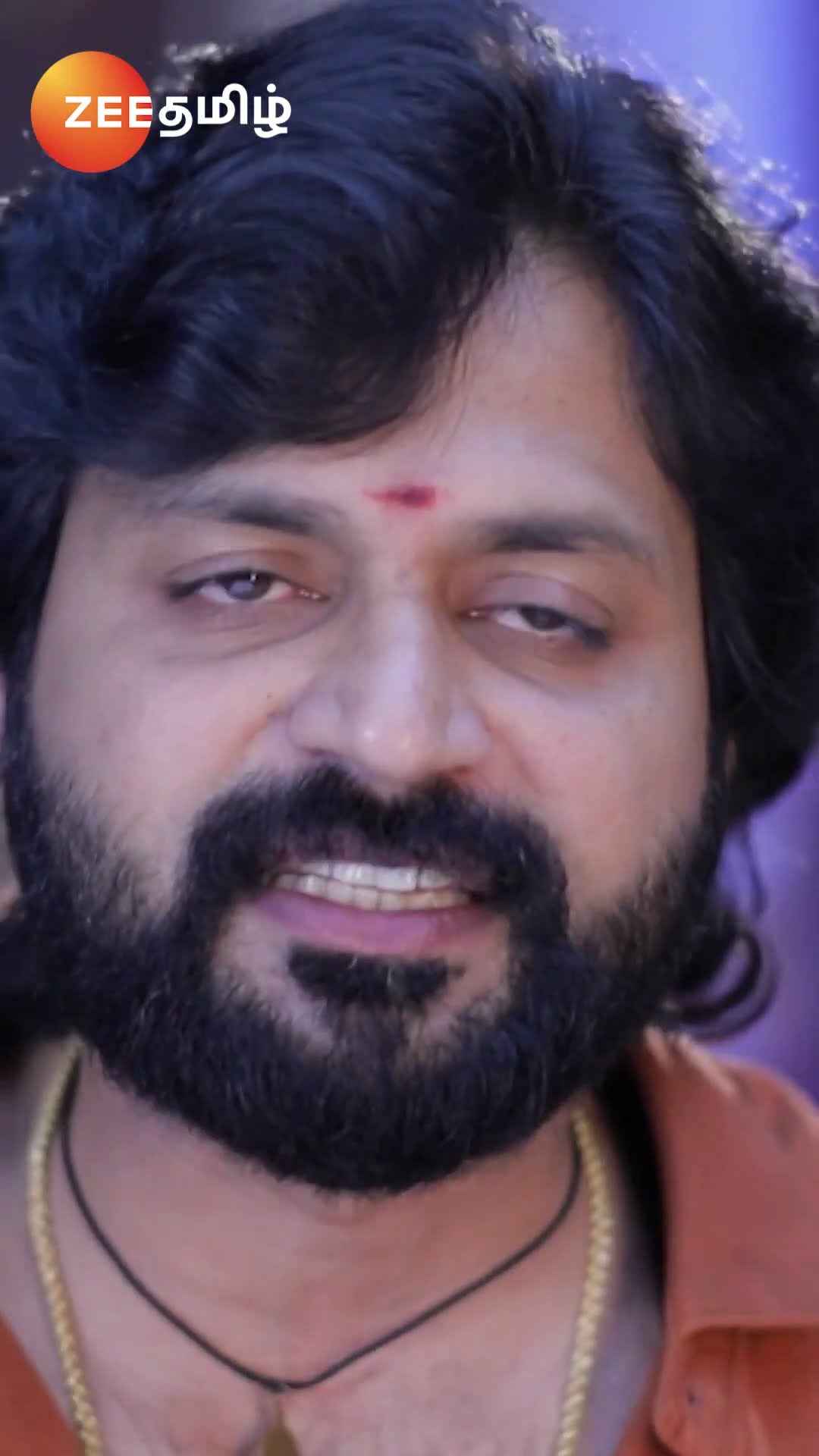 #IDHAYAM #Shorts #Zee Tamil #Entertainment #Romantic Drama